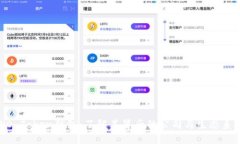 WO Token钱包：了解其背后的