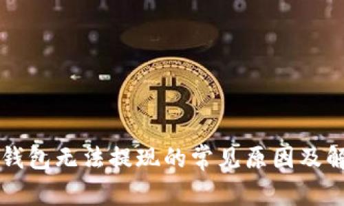 比特币钱包无法提现的常见原因及解决方法
