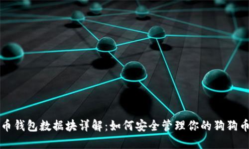 狗狗币钱包数据块详解：如何安全管理你的狗狗币资产