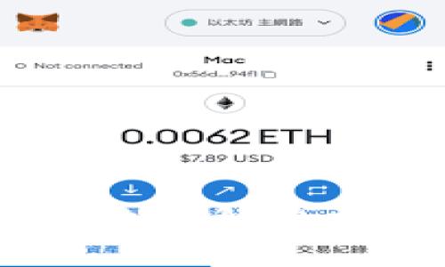 TP钱包授权USDT失败的解决方案及常见问题解析