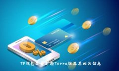  TP钱包是否支持Terra链及其