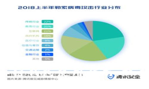 TRX单链钱包使用指南：新手必看