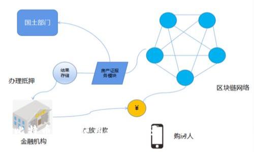 比特币钱包使用教程视频：新手必看指南