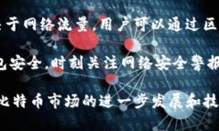   比特币钱包指南：选择、