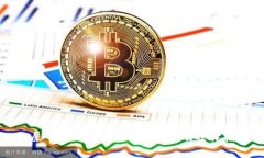 : 屎币可以存入的钱包类型