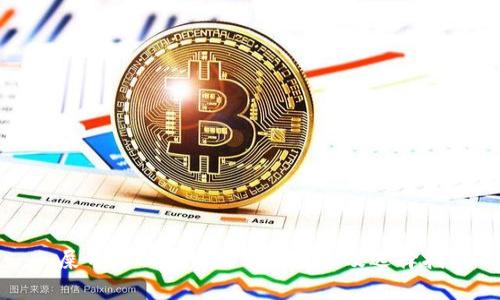 : 屎币可以存入的钱包类型及选择指南