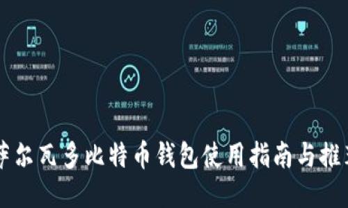 萨尔瓦多比特币钱包使用指南与推荐