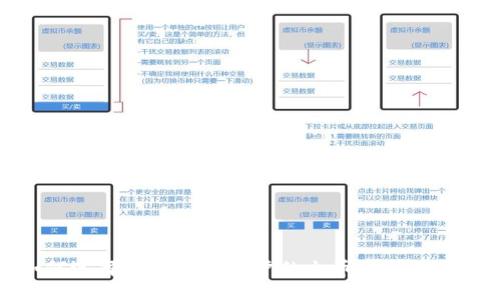 如何选择适合普通用户的火币比特币钱包
