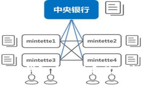 如何在TP钱包中发现和使用新应用？