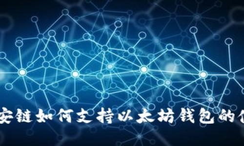 币安链如何支持以太坊钱包的使用