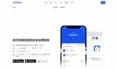 KDPAY钱包能否存储USDT？全