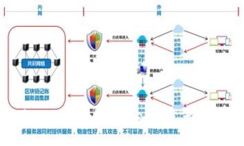 :
如何在TP钱包中将USDT兑换成人民币