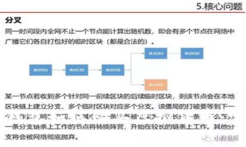 以太坊钱包如何购买虚拟货币：完整指南