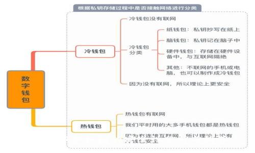 : USDT冷钱包的安全性分析与推荐