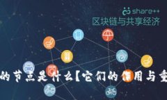 : TP钱包的节点是什么？它