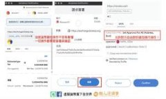 和关键词：SHIB与TP钱包价