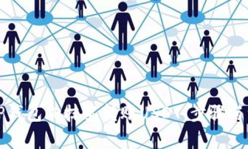 如何从TP钱包向抹茶转账USDT：步骤与注意事项
