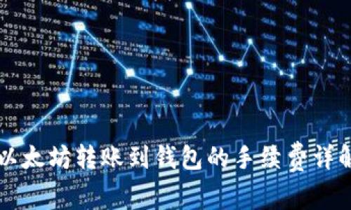 以太坊转账到钱包的手续费详解
