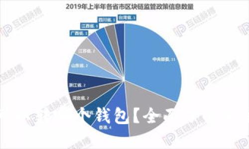 （Title）: 瑞波币可以转哪个钱包？全面了解主流瑞波币钱包选择