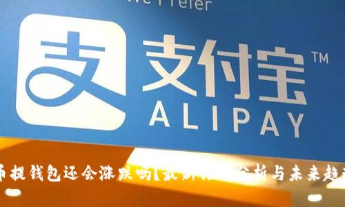狗狗币提钱包还会涨跌吗？最新行情分析与未来趋势展望