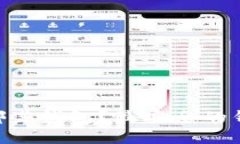 XRP币可以存放在哪些钱包