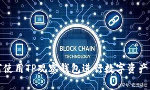如何使用TP观察钱包进行数字资产管理