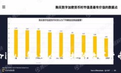 以太坊Parity钱包：安全、