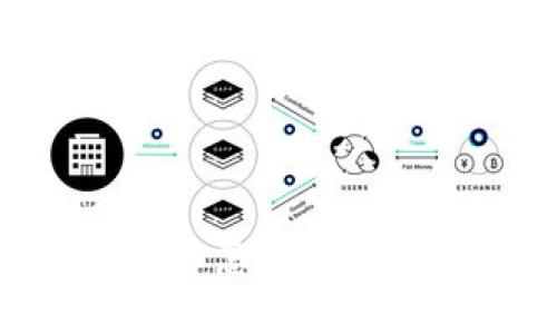 biao ti比特派钱包里的币怎么卖？全面解析卖币流程与技巧