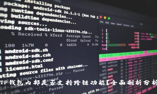 TP钱包内部是否支持跨链功能？全面剖析分析
