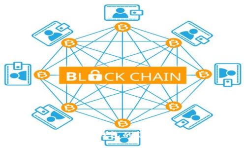 如何隐藏比特币钱包的隐私信息：实用指南