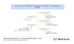全面解析TokenPocket：多链钱