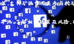 baiotiTP钱包挖矿流程详解：全面理解与实操指南