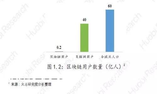 以太坊钱包是否支持人民币交易？详细解答与分析