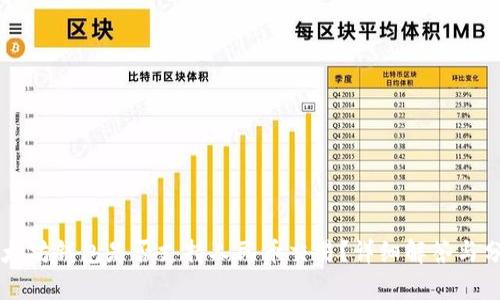以太坊钱包是否支持人民币交易？详细解答与分析