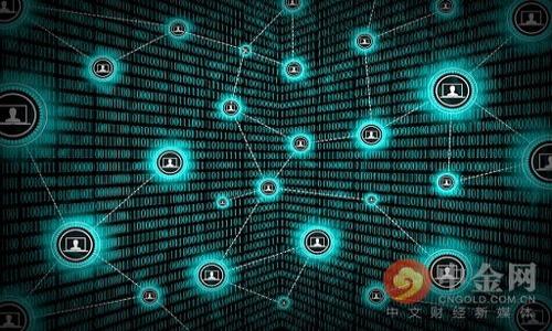 

中国用户适用的USDT钱包推荐及使用指南
