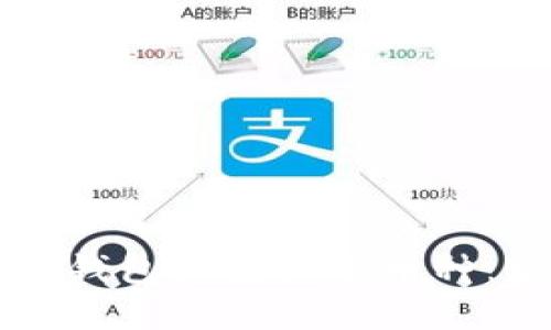 如何让TP钱包快速收录币种：实用指南