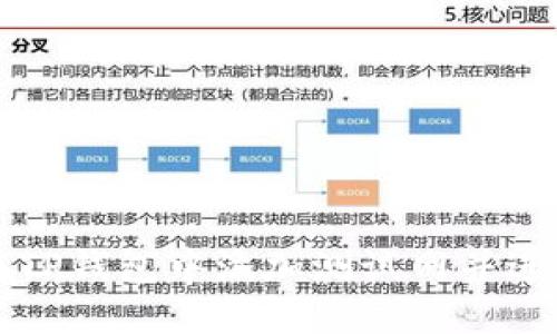 如何在TP钱包中添加测试网并进行设置