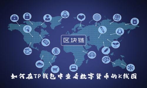 如何在TP钱包中查看数字货币的K线图