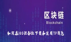 如何在iOS设备上下载和使