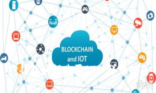 TP钱包如何购买BTC：详细指南
