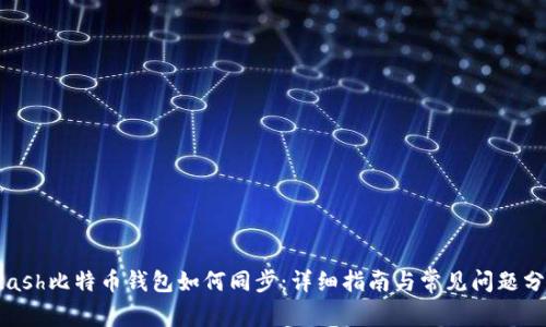Kcash比特币钱包如何同步：详细指南与常见问题分析