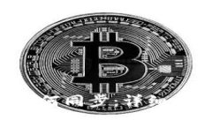 Kcash比特币钱包如何同步：