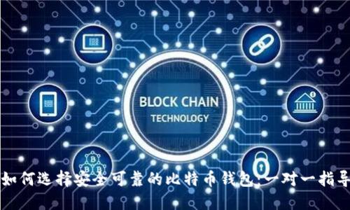 如何选择安全可靠的比特币钱包：一对一指导