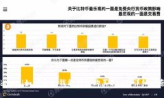 bianzi如何通过钱能钱包购