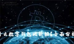 XRP用什么数字钱包比较好
