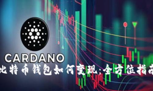 比特币钱包如何变现：全方位指南