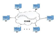 以下为您生成的内容：:交
