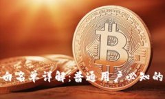 : TP钱包白名单详解：普通