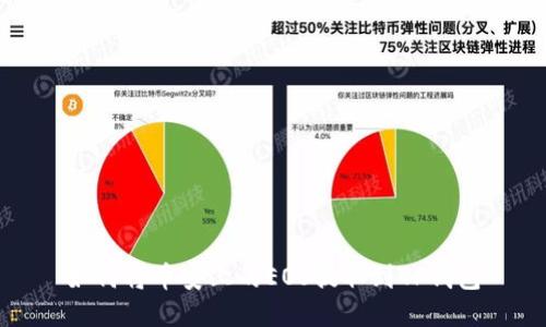 如何将币安上的EOS提取到TP钱包