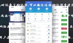 以下是关于BCH（比特币现